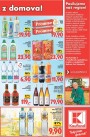 Kaufland, strana 3 