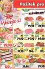 Kaufland, strana 4 