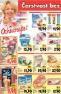 Kaufland, strana 6 