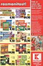 Kaufland, strana 9 