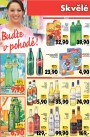 Kaufland, strana 10 