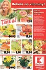 Kaufland, strana 18 