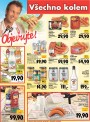 Kaufland, strana 2 