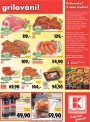 Kaufland, strana 3 
