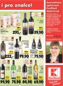 Kaufland, strana 5 