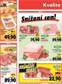 Kaufland, strana 6 