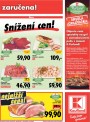Kaufland, strana 7 