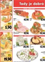 Kaufland, strana 8 