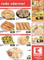 Kaufland, strana 9 