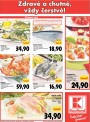 Kaufland, strana 11 