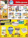Kaufland, strana 12 