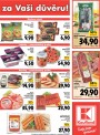 Kaufland, strana 13 