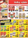 Kaufland, strana 14 