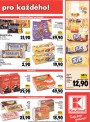 Kaufland, strana 15 