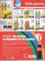 Kaufland, strana 16 