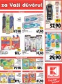 Kaufland, strana 17 