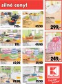 Kaufland, strana 21 