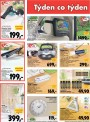 Kaufland, strana 22 