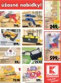 Kaufland, strana 23 