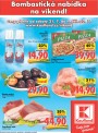 Kaufland, strana 27 
