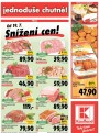 Kaufland, strana 3 