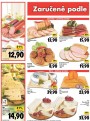 Kaufland, strana 4 