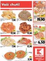 Kaufland, strana 5 