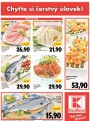 Kaufland, strana 7 