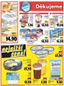 Kaufland, strana 8 