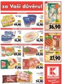 Kaufland, strana 9 