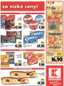Kaufland, strana 11 