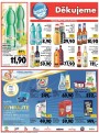 Kaufland, strana 12 