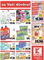 Kaufland, strana 13 