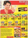 Kaufland, strana 14 