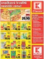 Kaufland, strana 15 
