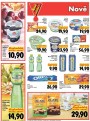 Kaufland, strana 16 