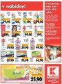 Kaufland, strana 17 