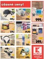 Kaufland, strana 19 
