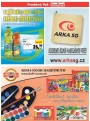 Kaufland, strana 22 