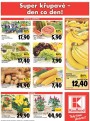 Kaufland, strana 24 