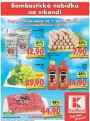 Kaufland, strana 25 