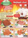 Kaufland, strana 2 