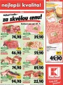 Kaufland, strana 3 