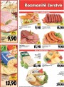 Kaufland, strana 4 