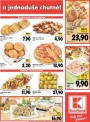Kaufland, strana 5 
