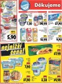 Kaufland, strana 6 