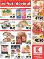 Kaufland, strana 7 