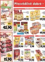 Kaufland, strana 8 
