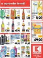 Kaufland, strana 9 