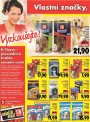 Kaufland, strana 10 